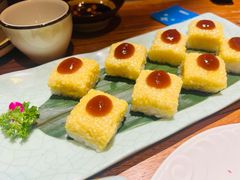-天元奎饭店(总店)