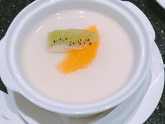 -鼎泰丰(国金店)