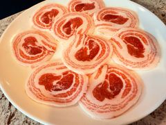 -高丽屋(天宁寺店)