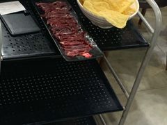 -陈记顺和潮汕牛肉火锅(番禺迎宾大道店)