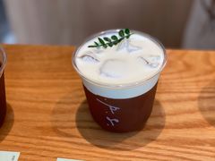 -O.P.S. CAFE