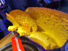 -山河屯铁锅炖(哈西站店)