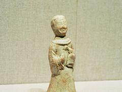 -四川宋瓷博物馆