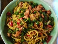 -胡桃里音乐酒馆(曲江店)