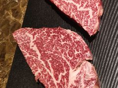 -觅福里•熟成和牛餐厅