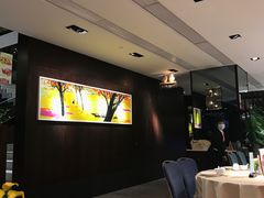 -东海海鲜酒家(流花店)