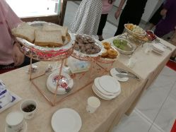 -丽都整形美容医院·全国连锁旗舰店