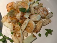 -太守宴·蘭院(天塔店)