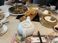 -顺轩海鲜火锅酒家
