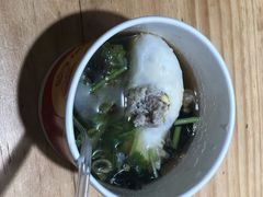 -家宴·灌蛋·沙茶面(曾厝垵店)