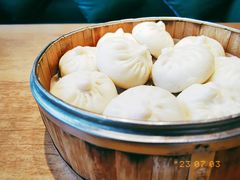 -阿斯牛牛·凉山菜(新会展店)