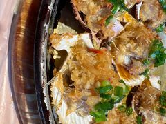 -有位虾匠·手工土菜小馆(市北店)