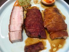 -新旺茶餐厅(鑫耀·光环live店)