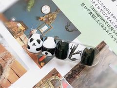 -东原时光道(秦园中路店)