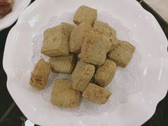 -新南华大酒店(长寿店)
