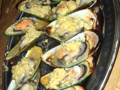 -池记大牌档(广纸店)