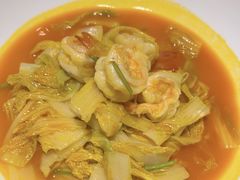 -拾久(朝阳公园店)