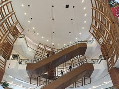 -砂之船奥莱(南京江宁店)
