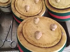 -北京中医药大学东方医院(方庄院区)