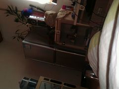 android_upload_pic-帝泊洱茶吧(旗舰店)
