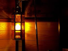 -天津津利华酒店