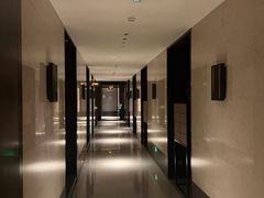 -手佳·水疗汇(嘉益店)