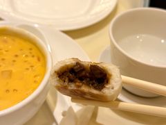 -利苑酒家(宜安广场店)