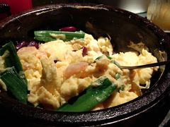 -嘉禾·悦享餐厅(八方汇店)