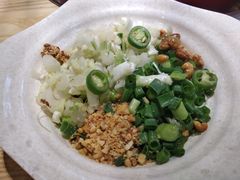 味碟-香坝坝鲜鱼火锅(春熙路店)