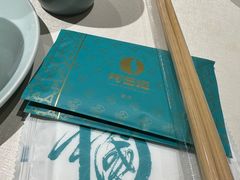 -阿西娅食府(中关村店)