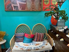 -康健民中泰式·古法按摩连锁品牌(华润万家店)