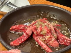 -青鹤谷(苏州店)