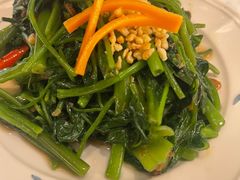 -太食獸泰式茶餐厅(济南万象城店)