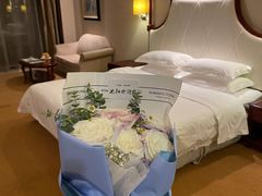 -沈阳于洪碧桂园凤凰酒店