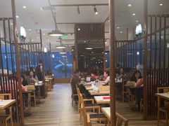 -鼎泰丰(南门店)
