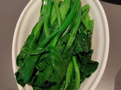 -桂满陇·杭州饭店(清河万象店)