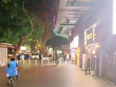 -CoCo都可(惠福店)