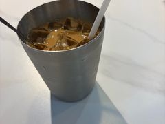 -華歡冰室-WahFoon(吉大店)
