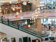 -碧乐城(无锡梁溪店)