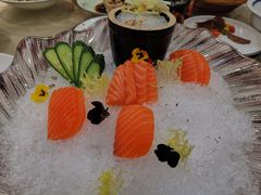 -锦月楼百姓厨房(大箕山商业广场店)