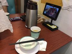 -鱼鼎香烤鱼火锅(华发商都店)