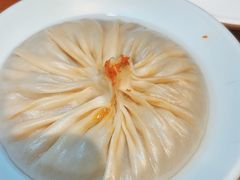 -苏小柳手作点心(控江旭辉分院)