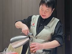 -盛福楼·惠山宴(盛岸路店)