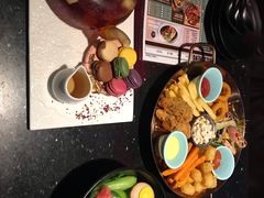 -Miohca缪卡KTV(和平店)