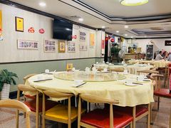 -佛有缘素食馆·荔湾老字号(陈家祠首店)