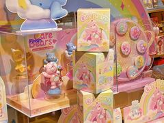 -九木杂物社(恒隆广场店)