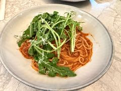 -西堤牛排(南京龙江店)