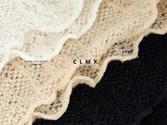 -CLMX(新天地凯德晶萃广场店)