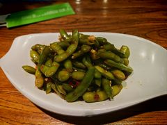 -不是烧烤·武汉烧烤·地道湖北菜(大成路店)