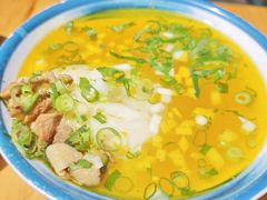 -永华米粉(总店)